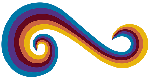 Investiční potenciál do ceny tanzanitu